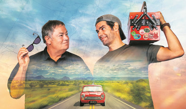 Anadol ‘elden geçti’ milyonlara ulaşacak