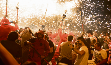 Barcelona’nın kültürel manifestosu