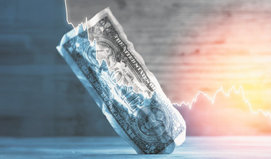 Bu yıl da olmadı önümüzdeki yıllara bakacağız