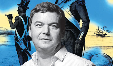 Ekonomiyi ‘ince eleyip sık dokumak’