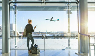 Gidiyorlar: Bir nefes oksijen için!