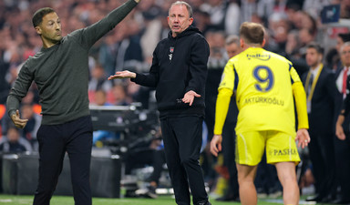 Hangi hoca daha iyidir, alaylı mı, okullu mu?