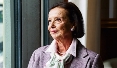 İğneli koltuktaki 5 yılın hikayesi belgesel oldu