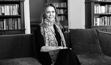 İlham veren bilim kadınları