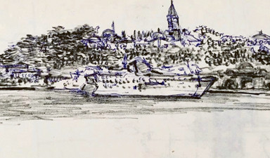 İstanbul’un dili akıcıdır