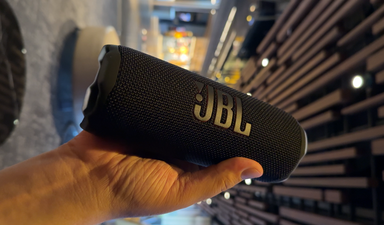 JBL Flip 7 inceleme