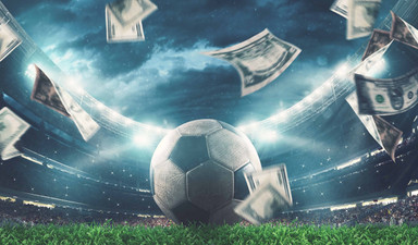 Sayıştay raporu: Yasa dışı bahsi 8 kişi denetleyemez!