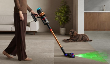 Dyson V16 Piston Animal incelemesi