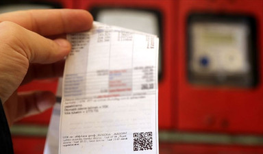 Elektrikte tarife 5 kWh’den 4 bine indirildi: 8.3 milyon abone elektriğe daha fazla ödeyecek