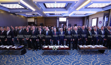 Bir fotoğrafın Türk yargısı hakkında bize anlattıkları