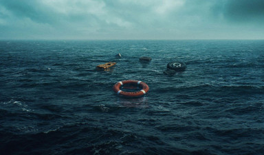 En Yeni Film ve Dizi Önerileri - Kasım 2025