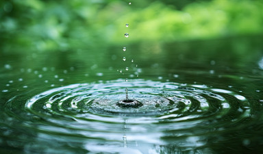 Gaziantep’ten Türkiye’ye yayılan umut: Su ile hayata