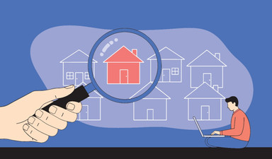 500 bin sosyal konut piyasayı soğutur mu?