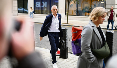 BBC’ye Trump darbesi, 50 yıllık tabu ve Sabahattin Ali