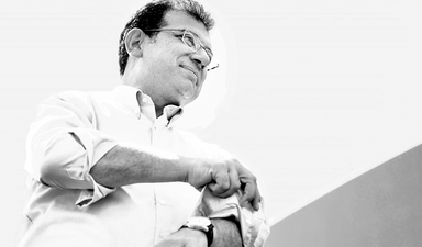 Bu dava yıllarca konuşulacak: Kurultaydan ihalelere, casusluktan cumhurbaşkanlığı adaylığına uzanan iddianame