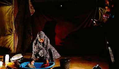 Dünyanın en önemli Filistin tarihçilerinden Dr. Rashid Khalidi, Oksijen’e konuştu: Sykes-Picot’yu aştık, süper Sykes-Picot’yu yaşıyoruz