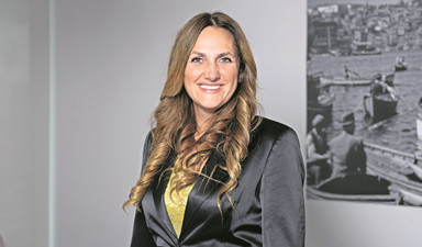 Efsane Kasım başlamadan 5 milyon ürün sepete eklendi