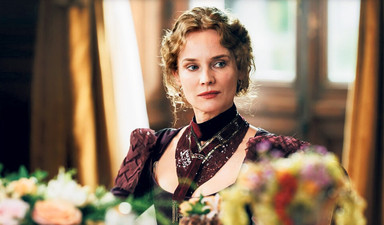 Genç ve feminist bir Tehlikeli İlişkiler