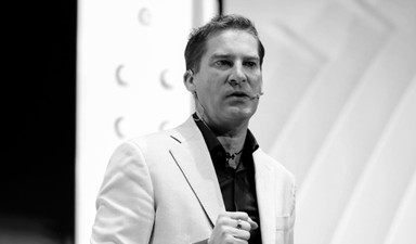 Hepimiz birer mavi nokta olduk!