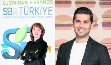 Herkes ne yediğini bilmek istiyor, fast food zincirleri de mercek altında