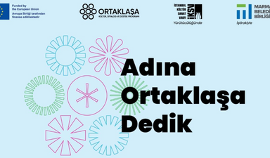 İmkansızı mümkün kılmak