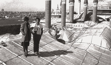 Mudo’nun reklam hafızası kitap oldu