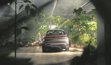 Türkiye’nin statü otomobil sevdası: Paramız yok havamız çok