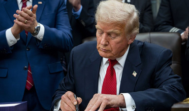 Ahlaki korkaklık salgını