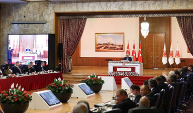 Kürt meselesi siyasetin krizi ve İmralı tartışmasında serinkanlılık ihtiyacı