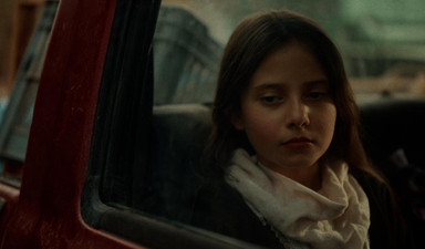 Annesiz büyüyen çocukların filmleri