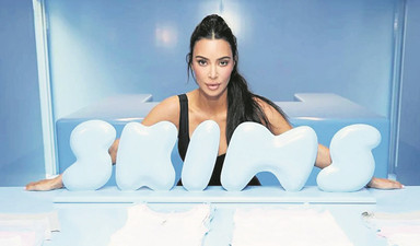 5 milyar dolarlık ‘dönem ruhu’