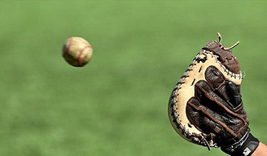 Bahis endüstrisi sahaya indi: ABD beyzbolundan Türkiye’ye uyarılar