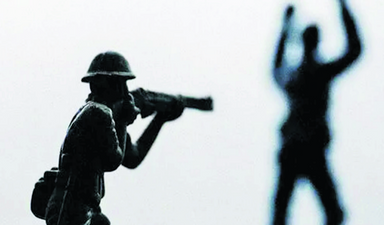 “Benzemez kimse sana”