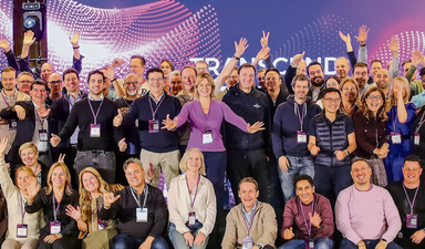 EO Türkiye Afrika’dan Amerika’ya girişimcileri İstanbul’da buluşturdu