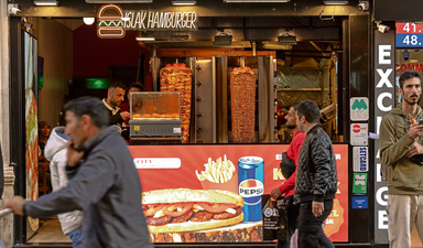 “Gıdada denetimin sıklığından çok niteliği önemli”