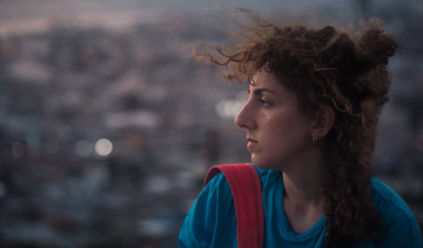 İki farklı Türk filmi: Atlet ve En Güzel Cenaze Şarkıları