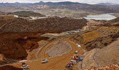 İliç’te kaza bir anda değil adım adım gelmiş
