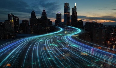 Missori: 5G Türkiye ekonomisine yaklaşık 100 milyar dolar katkı sağlayacak