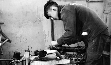 Türkiye, çocukların emek cehennemine dönüşüyor