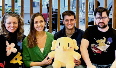 Üstün insan arayışında tehlikeli bir kumar