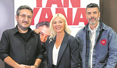 Uyarlama aslında bir meydan okumadır