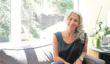 Bir kuşağın yarası İstanbul’un hafızası