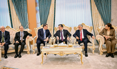 Bu fotoğraf bize çok şey anlatıyor