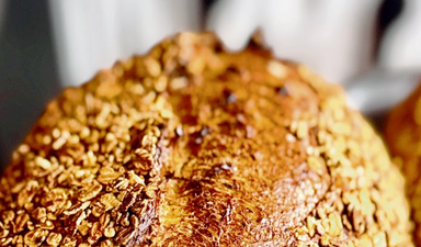 Daha sağlıklı bir ekmek mümkün mü?