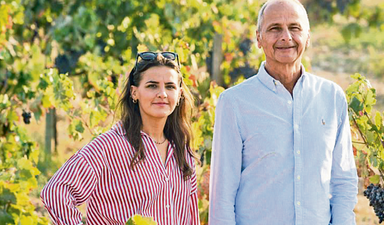 İklim krizi bağların da ritmini değiştirdi