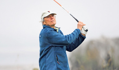 Kaliteli uzun ömür ustası