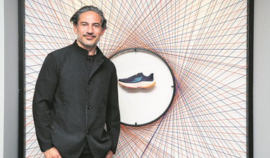 Olka Grup Yönetim Kurulu Başkanı Yasin Kavşak: Bilinçli spor yapan kitle artıyor, spor mağazacılığı iyi yolda