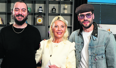 Oyunculuk algoritmalara mı teslim ediliyor?