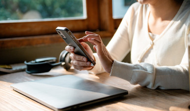 Parasosyal: Modern yalnızlığın yeni adı