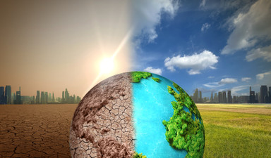 1 milyar dolarlık vitrin: COP31 ne getirir, ne götürür?